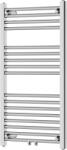 Mexen Mars 900x500 mm 292W chrome (W110-0900-500-00-01)