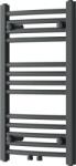Mexen Ares 700x400 mm 240W antracit (W102-0700-400-00-66)