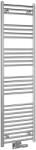 SAPHO AQUALINE ALYA 400x1600 mm chrome (LLS309)