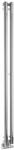 SAPHO PILON 122x1800 mm (IZ123T)