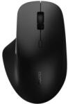 Rapoo M50 Plus (220693) Mouse