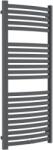INVENA 1200x540 mm gri/grafit (UG-02-120)