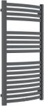 INVENA 1000x540 mm grey/graphite (UG-02-100)