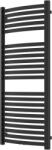 INVENA 1200x540 mm negru (UG-03-120)