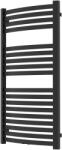 INVENA 1000x540 mm negru (UG-03-100)