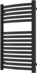 INVENA 800x540 mm negru (UG-03-080)