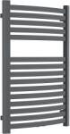 INVENA 800x540 mm grafit (UG-02-080)