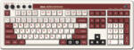 8BitDo Retro 108 Kailh Box V2 (RET00493)