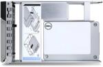 Dell 960GB 345-BGSY