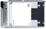 Dell 960GB 345-BGSQ