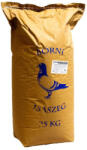 Börni Vedlési - 25 KG (7011)