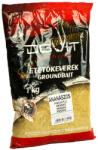 DOVIT etetőkeverék ANANÁSZOS- 1 KG (BT-HORG16)