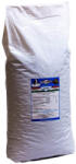 Fer Dog Fer-Dog Jung száraztáp - 15 KG (BT-KUTYATAP14)