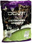 DOVIT etetőkeverék ZÖLDFŰSZERES- 3 KG (BT-HORG4)