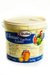 Quiko Classic papagáj lágyeleség- 5 KG (BT-PPGJEL-06)