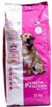 Nuova Fattoria száraztáp - 15 KG (BT-KUTYATAP18)