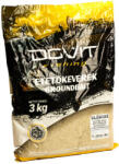 DOVIT etetőkeverék VAJSAVAS - 3 KG (BT-HORG17)