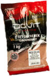 DOVIT etetőkeverék PIROS SZILVÁS - 1 KG (BT-HORG3)