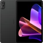 Blackview Mega 2 12GB/256GB grey Tablete