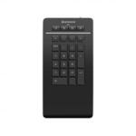 3DX 3Dconnexion Numpad Pro (3DX-700105) (3DX-700105)