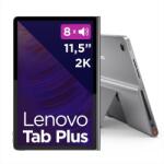 Lenovo Tab Plus ZADX0142SE Tablete