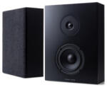 Argon Audio FORUS 4 WALL Boxa activa