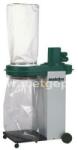 Metabo SPA 1702 (0130170100)