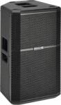 Montarbo R112 Monitor de scena