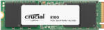 Crucial E100 1TB CT1000E100SSD8