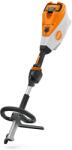 STIHL KMA 135 R (FA020116811)