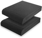 FW Pad/suport din spuma pentru monitor de studio 5 (EPP05)