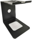 FW HTX Suport pentru boxe/monitoare de 4 (HTXJ1001)