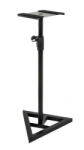 FW LKT-640 Suport pentru boxe/monitoare reglabil pe inaltime (LKT-640)