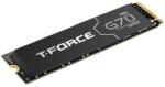 Team Group T-Force G70 Pro 4TB (TM8FFH004T0C129)
