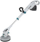 Makita PS001GZ