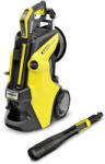 Kärcher K 7 Premium Smart Control Flex (1.317-360.0)