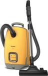Miele Guard L1 Flex Sunset Yellow (1591) Aspirator, masina de curatat