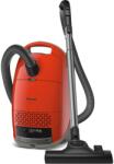 Miele Guard M1 Terra Red (1586) (12562160) Aspirator
