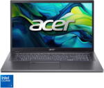 Acer Aspire 17 A17-51M-519V NX.J0JEX.005 Laptop
