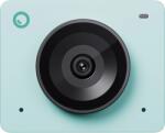 OBSBOT OWG-2408-CE Camera web