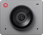 OBSBOT OWB-2408-CE Camera web
