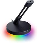 Razer Mouse Bungee V3 Chroma egérkábeltartó (RC21-01520100-R3M1) (RC21-01520100-R3M1)