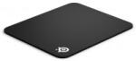 SteelSeries QcK Heavy 2020 Edition Medium Gamer egérpad (63836) (24962)