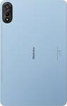 Blackview Mega 2 12GB/256GB blue Tablete