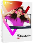Corel VideoStudio 2023 Pro (1 eszköz / Lifetime) (Elektronikus licenc) (241822437) - softwaredigital