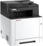 Kyocera Ecosys MA2101CFX (110C233NL0)
