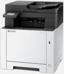 Kyocera Ecosys MA2101CFX (110C233NL0)