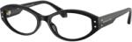 Michael Kors MK4139B 3005 Rama ochelari