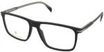 David Beckham DB1164 807 Rama ochelari