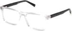Timberland TB1840-H 026 Rama ochelari
